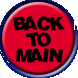Click to go back to the main page