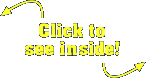 Click on a book!